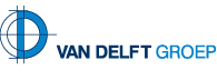 Van Delft