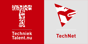 Technet